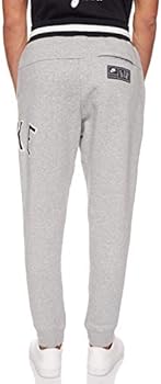 23 alpha dry knit short print