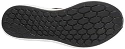 New Balance Men's Fresh Foam Rise V1 Running
