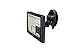 Garmin NuviCam LMTHD 6-Inch Navigator