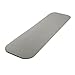 Airex Cornella 200 Exercise Mat Extra Long Fitness Mat (79