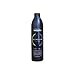L'Oreal INOA Color Care Protective Conditioner With Argan Oil & Green Tea (16.9 oz.) by L'Oreal Paris