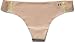 Under Armour Womens Ua Pure stretch - Thong