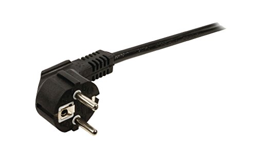 SUNTEC Filter-Kaffeemaschine mit Thermoskanne 1 Liter Füllmenge 8-10 Tassen Edelstahl Schwarz | Coffee Machine Timer… – Bild 7