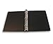 Loose Leaf Binder 5 1/2 x 8 1/2
