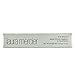 Laura Mercier Eye Basics Primer, Creamy Texture, Longwearing, Medium Coverage, Crease-Resistant, Non-Comedogenic Makeup, Color Correcting, Covers Redness and Veins, Eyebright