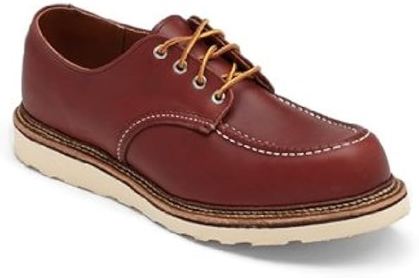 timberland pro 8 inch steel toe boots