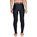 Under Armour Boys HeatGear Armour Leggings