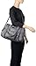 Scarleton Soft Barrel Shoulder Bag H1485