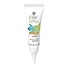 Olay Fresh Effects Clear Skin Spot Zinger 2-in-1 Salicylic Acid Citrus/Mint Acne Spot Treatment, 0.5 Fl Oz