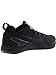 Nike Men's Metcon Dsx Flyknit 2