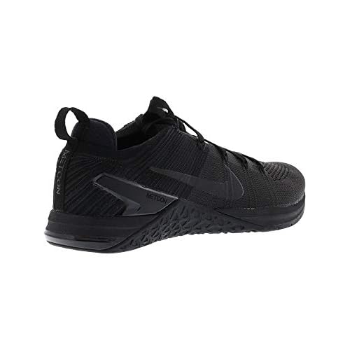 men's metcon dsx flyknit 2 nylon running shoes