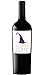 Halloween Wine Bottle Labels Can Labels (12 Pack) Use On Wine Beer Soda Scary Spooky Funny 4 x 5 Inch Funny Easy to Use