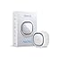 Sensors Samsung SmartThings Motion Sensor