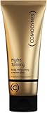 COMODYNES HYDRA TANNING LOTION