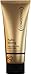 COMODYNES HYDRA TANNING LOTION