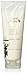 100% PURE Nourishing Body Cream, Eucalyptus, Body Lotion for Dry Skin, Anti-Aging, Moisturizing Cocoa Butter, Natural Body Lotion - 8 Fl Oz
