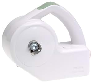 Amazon.com: Krups 404-70 Open Master Can Opener: Kitchen & Dining
