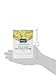 Kneipp Mineral Bath Salt Sachet, Joint & Muscle, Amica, 2.1 fl. oz.