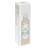 Cellex-C Betaplex Gentle Cleansing Milk, 180 ml