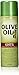 Organic R/S Root Stimulator Olive Oil Sheen Spray, 11.5 Ounce