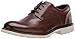Rockport Men's Sharp and Ready Colben Oxford