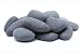 LF Inc. 50 Lb. Premium Large Mexican Beach Pebbles 3-5 inches, Decor, Garden, Landscape primary