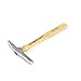 Olympia Tools Tack Hammer, 61-327, 7 Ounce
