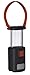Energizer LED Pop Up 360 Area Lantern with Light Fusion Technology