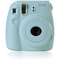 31EXQx1rrmL._AC_UL210_SR210,