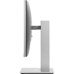 HP EliteDisplay E243 24 Inch IPS LED Backlit