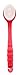 1 Back Scrubber Scrub BRUSH Long Handle Bath Shower 1 RANDOM COLOR