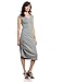 Horny Toad Women's Muse Dress