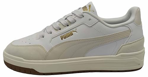 Shuffle Downtown OG 40384005, Scarpe Sportive Unisex - 43 EU