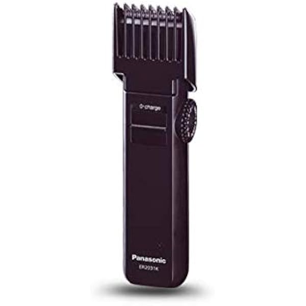 nose hair trimmer priceline