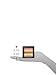 Revlon Highlighting Pallette 010 Peach Glow