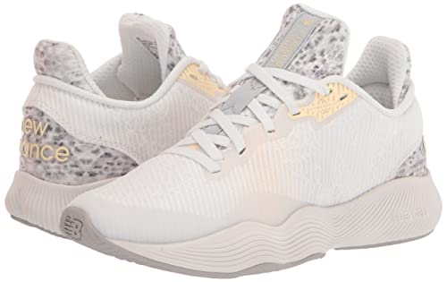 Buyr.com | Fitness & Cross-Training | New Balance Women's FuelCell Shift TR V1 Cross Trainer 