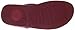 FitFlop Women's Florent Thong Sandal