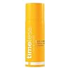 Timeless Skin Care 20% Vitamin C + E Ferulic Acid Serum – 1 oz – Lightweight, Non-Greasy Formula – Use Daily to Brighten…