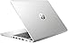 2019 HP. Premium ProBook 440 G6 14″ HD Laptop Business Notebook, Intel 4 Cores i5-8265U up to 3.90 GHz, 12GB DDR4 RAM, 512GB SSD, Silver, Bluetooth, HDMI, Windows 10 Pro (64-Bit) W/Accessories Bundlethumb 4