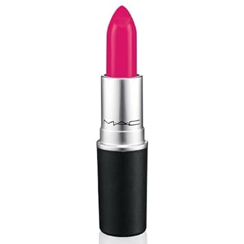 mac lipstick amazon