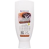Bellinzoni Mangiaruggine Rust Eater - 250ml
