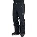 Burton Mens AK Gore-Tex Hover Snow Pant