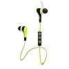 Urvoix-Bluetooth-Headphones-Wireless-Headset-Sport-Earphones-Earbuds-with-Mic-for-Outdoor-Running-Workout
