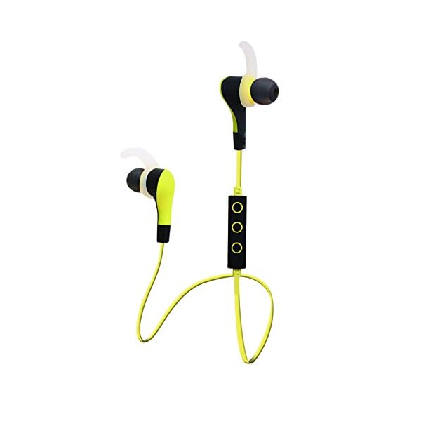 Urvoix-Bluetooth-Headphones-Wireless-Headset-Sport-Earphones-Earbuds-with-Mic-for-Outdoor-Running-Workout
