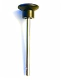 SBDs Quick Release Pin Tensile