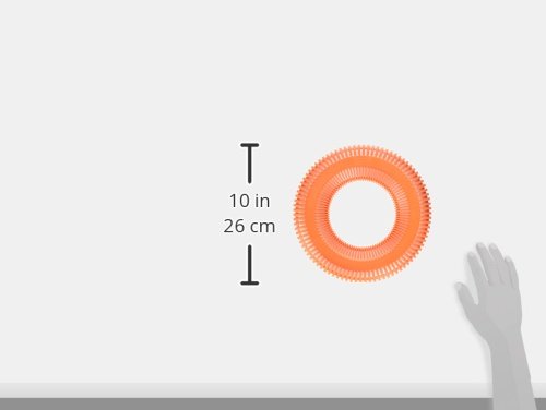 Chuckit Rugged Flyer Toy