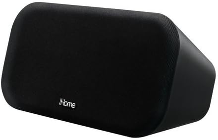 Bluetooth Stereo Speaker Syste
