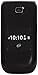 Alcatel Big Easy Flip, Double Minutes Cell Phone (TRACFONE)