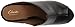 Clarks Women's Okena Chic