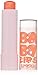 Maybelline New York Baby Lips Crystal Lip Balm, Gleaming Coral, 0.15 Ounce